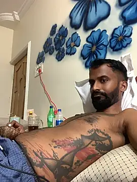 bigfatdick111 online show from May 29, 9:30 am