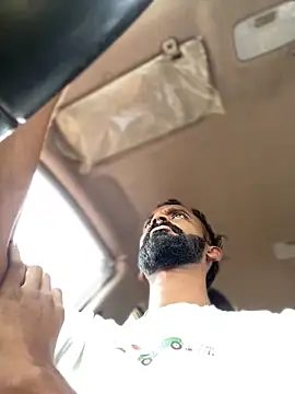 bigfatdick111 online show from March 3, 7:38 am