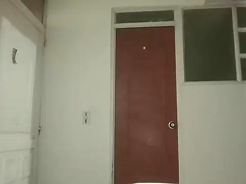 GABRIELGARCIA1313 online show from February 26, 11:06 pm