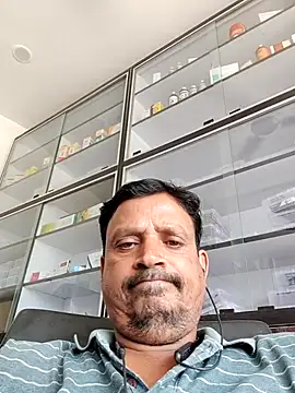 Raj1043 online show from June 4, 6:30 am