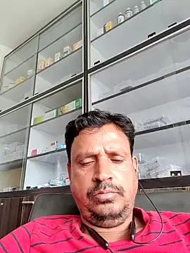 Raj1043 online show from June 9, 6:04 am