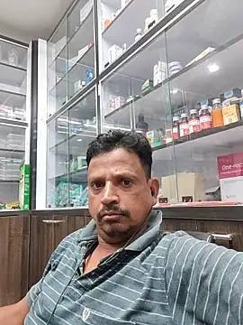 Raj1043 online show from April 23, 1:13 pm