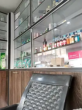 Raj1043 online show from April 18, 11:55 am