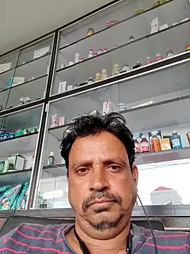 Raj1043 online show from April 20, 10:51 am