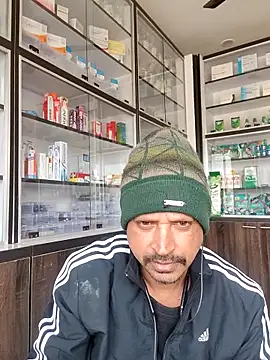 Raj1043 online show from January 17, 5:54 am