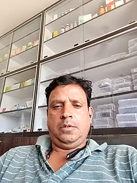 Raj1043 online show from June 15, 6:16 am