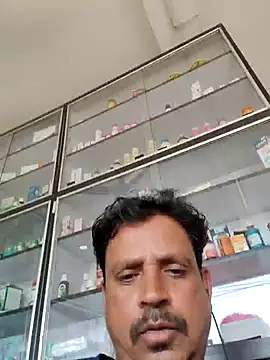 Raj1043 online show from April 21, 6:41 am