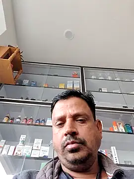 Raj1043 online show from November 20, 5:40 am