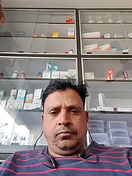 Raj1043 online show from February 26, 7:10 am