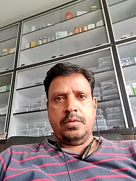 Raj1043 online show from June 7, 12:34 pm