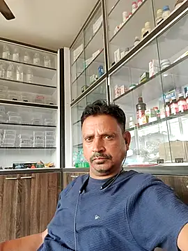 Raj1043 online show from April 22, 10:53 am