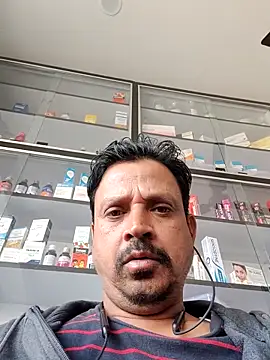 Raj1043 online show from February 3, 6:22 am