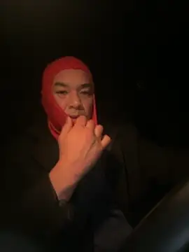 EatMyCake831 online show from November 30, 7:54 am