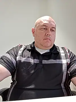 BigromeoXX online show from July 31, 9:53 am