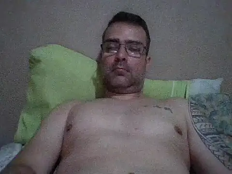 Snapshot of charlyporno22 chatting on March 4, 4:17 am charlyporno22 online show from March 4, 4:17 am