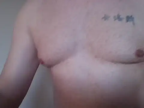 charlyporno22 online show from April 22, 10:14 pm