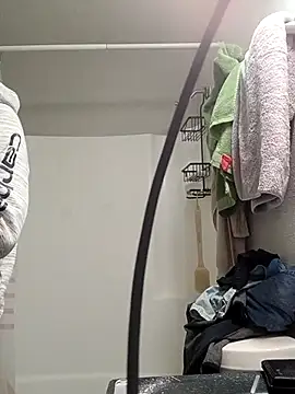 Boss199971 online show from March 9, 10:20 am