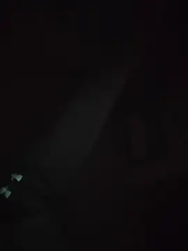 Boss199971 online show from November 8, 11:57 am