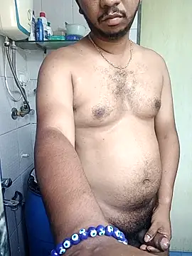 Mmm992170 online show from April 24, 5:10 am