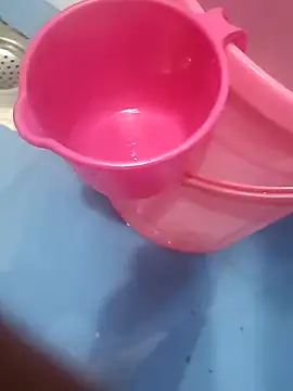 Mmm992170 online show from January 12, 7:34 am