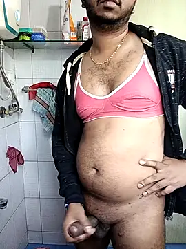 Mmm992170 online show from December 5, 6:09 am