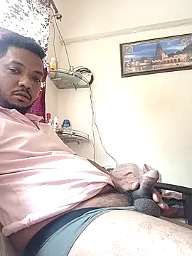 Mmm992170 online show from March 11, 7:04 am