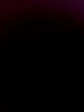 soulboyback online show from May 3, 12:35 am