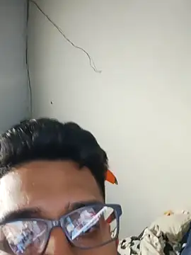 FitGeorge online show from November 16, 2:03 am