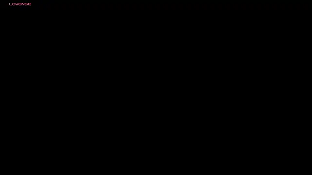 Snapshot of BrahmBelial_ chatting on January 13, 4:39 am BrahmBelial online show from January 13, 4:39 am
