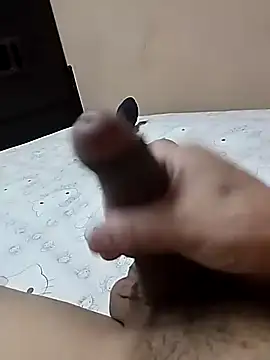 Eduardodj1977 online show from March 3, 3:25 am