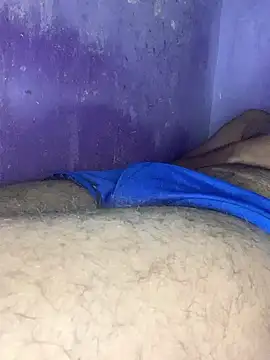 Sexy king4 online show from April 17, 11:07 pm