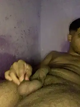 Snapshot of Sexy_king4 chatting on September 24, 11:47 pm Sexy king4 online show from September 24, 11:47 pm