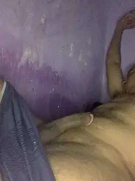 Sexy king4 online show from June 3, 1:07 am
