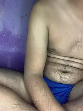 Sexy king4 online show from March 8, 2:04 am