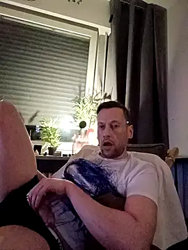 Jastra online show from November 12, 7:52 pm