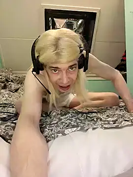 Doggyray44 online show from March 25, 8:46 pm