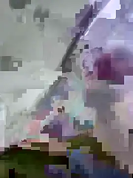 Jackson1964xh online show from September 13, 2:40 pm