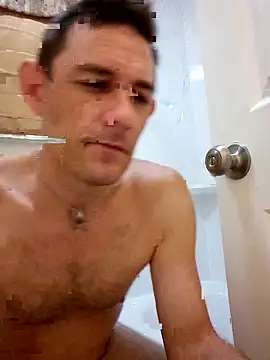 Jackson1964xh online show from September 24, 2:04 pm