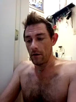 Jackson1964xh online show from April 23, 11:37 am