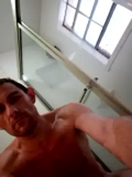 Jackson1964xh online show from February 12, 3:51 pm