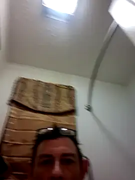 Jackson1964xh online show from March 14, 11:45 am