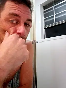 Jackson1964xh online show from September 15, 10:16 am