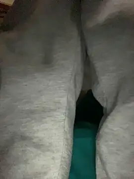 KeptupHack online show from April 12, 6:31 pm