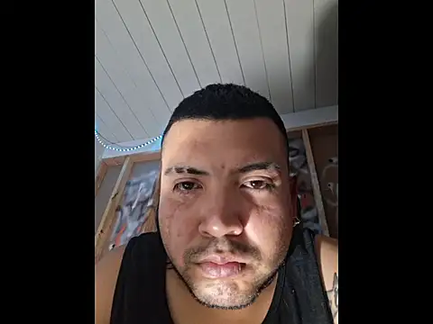 KeptupHack online show from October 23, 1:03 pm