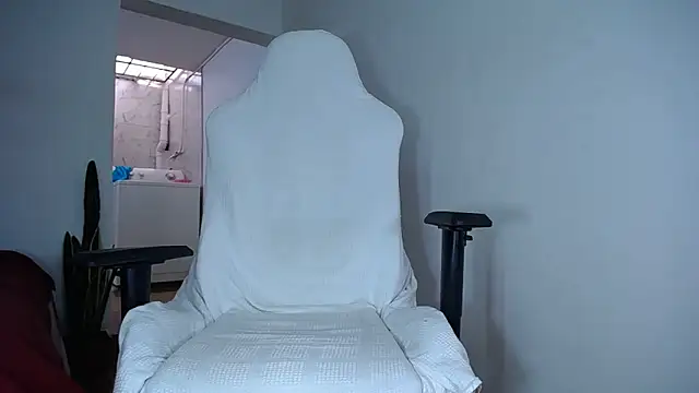 diamond black00 online show from January 11, 5:18 pm