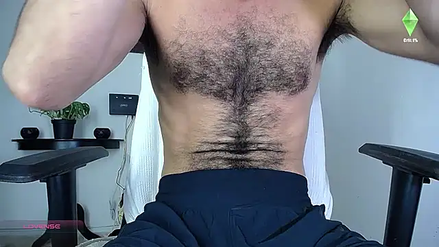 diamond black00 online show from February 2, 2:32 am