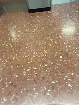 jovenestraviesos online show from February 11, 9:42 pm