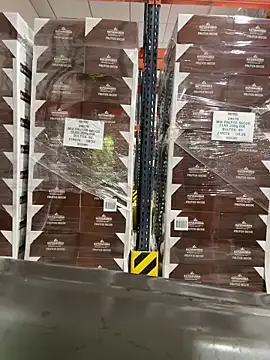 jovenestraviesos online show from February 20, 6:31 pm