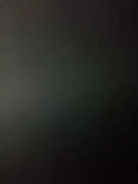 Snapshot of huzi518 chatting on December 13, 11:39 pm huzi518 online show from December 13, 11:39 pm