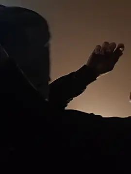 Burst69 online show from January 19, 3:42 am